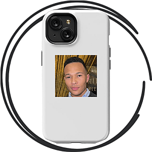 Cole Anderson James Cases