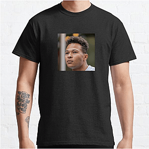 Cole Anderson-James Always Scoring, Always Entertaining Cole Anderson James T-Shirts