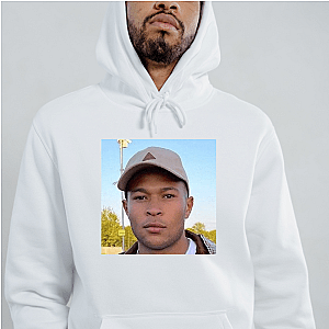 Cole Anderson-James My Favorite Creator Cole Anderson James Hoodies
