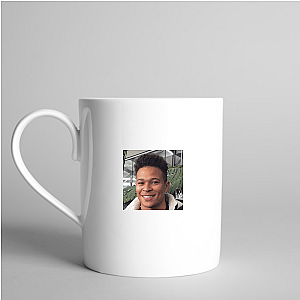Cole Anderson-James YouTube Star Cole Anderson James Mugs