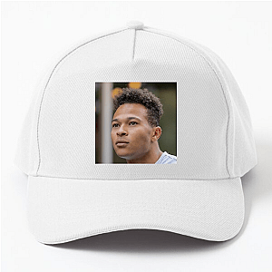 Cole Anderson-James Always Scoring, Always Entertaining Cole Anderson James Hats & Caps