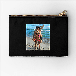 Cole LaBrant Making Memories Daily Cole Labrant Zipper Pouches