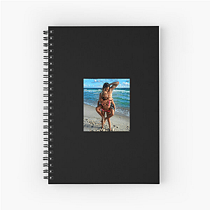 Cole LaBrant Making Memories Daily Cole Labrant Notebook