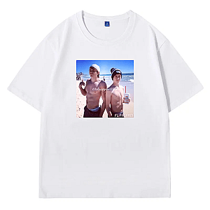 Cole LaBrant Family Goals Cole Labrant T-Shirts