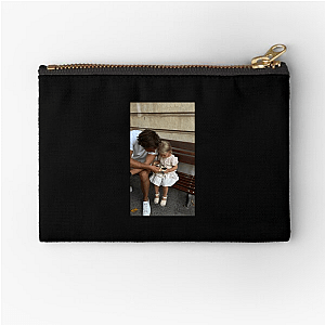 Cole LaBrant Beyond The Screen Cole Labrant Zipper Pouches