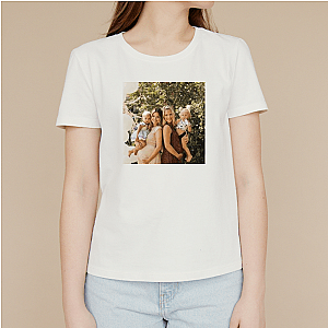 Cole LaBrant Digital Storyteller Cole Labrant T-Shirts