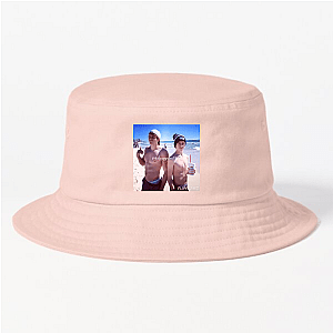 Cole LaBrant Family Goals Cole Labrant Hats & Caps