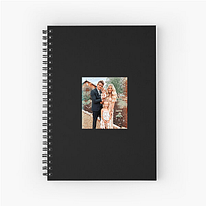 Cole LaBrant Blessed And Grateful Cole Labrant Notebook