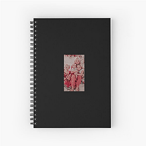 Cole LaBrant Creating Content Joy Cole Labrant Notebook
