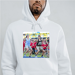 Cole LaBrant Live Laugh Love Vlog Cole Labrant Hoodies