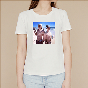 Cole LaBrant Family Goals Cole Labrant T-Shirts