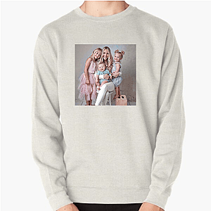 Cole LaBrant The LaBrant Fam Vibe Cole Labrant Sweatshirts