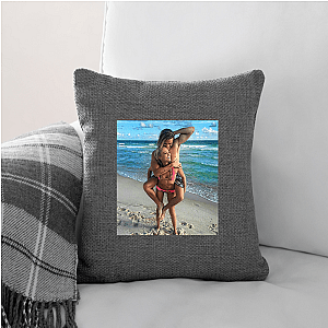 Cole LaBrant Making Memories Daily Cole Labrant Pillows Cover