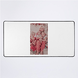 Cole LaBrant Creating Content Joy Cole Labrant Mouse Pads