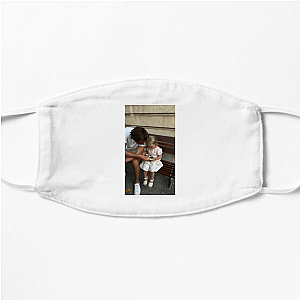 Cole LaBrant Beyond The Screen Cole Labrant Face Masks