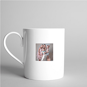 Cole LaBrant The LaBrant Fam Vibe Cole Labrant Mugs