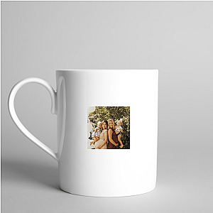 Cole LaBrant Digital Storyteller Cole Labrant Mugs