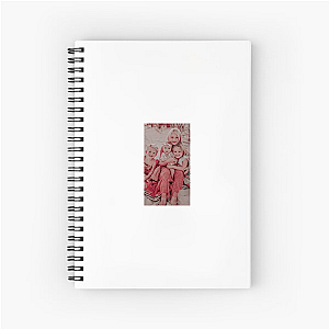 Cole LaBrant Creating Content Joy Cole Labrant Notebook