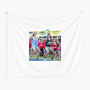 Cole LaBrant Live Laugh Love Vlog Cole Labrant Tapestries
