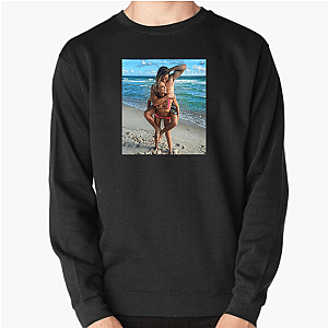 Cole LaBrant Making Memories Daily Cole Labrant Sweatshirts