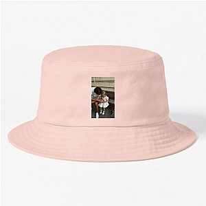 Cole LaBrant Beyond The Screen Cole Labrant Hats & Caps