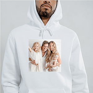 Cole LaBrant Life With The LaBrants Cole Labrant Hoodies
