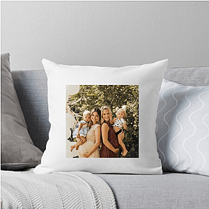 Cole LaBrant Digital Storyteller Cole Labrant Pillows Cover