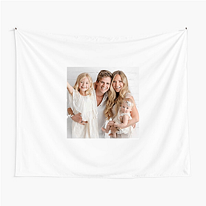 Cole LaBrant Life With The LaBrants Cole Labrant Tapestries