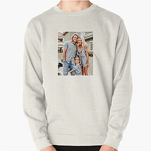 Cole LaBrant Spreading Positivity Cole Labrant Sweatshirts