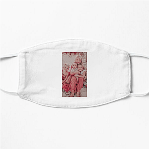 Cole LaBrant Creating Content Joy Cole Labrant Face Masks