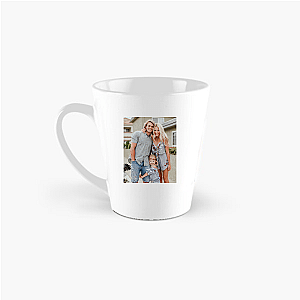 Cole LaBrant Spreading Positivity Cole Labrant Mugs