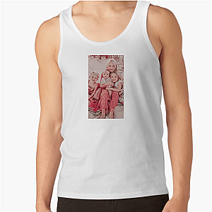 Cole LaBrant Creating Content Joy Cole Labrant Tank Tops
