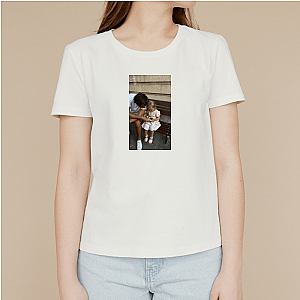 Cole LaBrant Beyond The Screen Cole Labrant T-Shirts