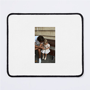 Cole LaBrant Beyond The Screen Cole Labrant Mouse Pads