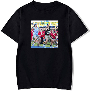 Cole LaBrant Live Laugh Love Vlog Cole Labrant T-Shirts