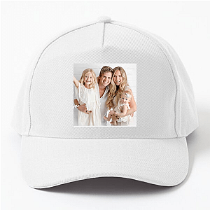 Cole LaBrant Life With The LaBrants Cole Labrant Hats & Caps