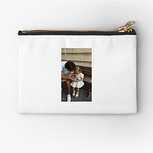 Cole LaBrant Beyond The Screen Cole Labrant Zipper Pouches