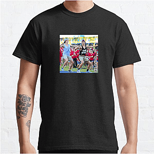 Cole LaBrant Live Laugh Love Vlog Cole Labrant T-Shirts
