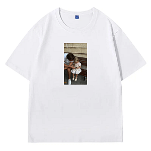 Cole LaBrant Beyond The Screen Cole Labrant T-Shirts