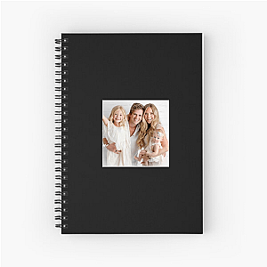 Cole LaBrant Life With The LaBrants Cole Labrant Notebook