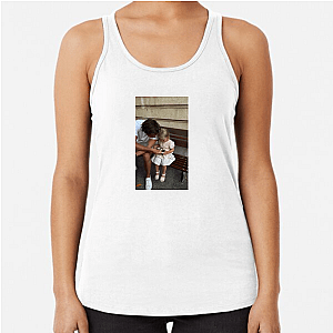 Cole LaBrant Beyond The Screen Cole Labrant Tank Tops