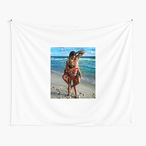 Cole LaBrant Making Memories Daily Cole Labrant Tapestries
