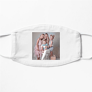 Cole LaBrant The LaBrant Fam Vibe Cole Labrant Face Masks