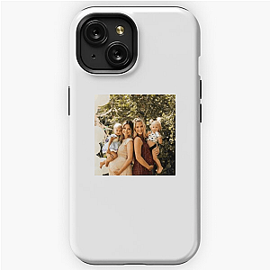 Cole LaBrant Digital Storyteller Cole Labrant Samsung Cases