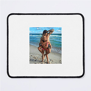 Cole LaBrant Making Memories Daily Cole Labrant Mouse Pads