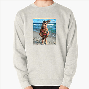 Cole LaBrant Making Memories Daily Cole Labrant Sweatshirts