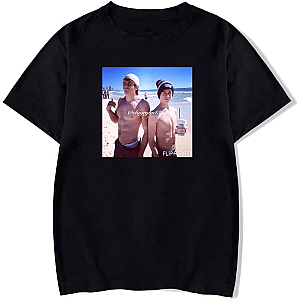 Cole LaBrant Family Goals Cole Labrant T-Shirts