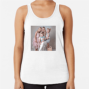 Cole LaBrant The LaBrant Fam Vibe Cole Labrant Tank Tops
