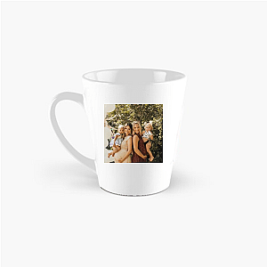 Cole LaBrant Digital Storyteller Cole Labrant Mugs