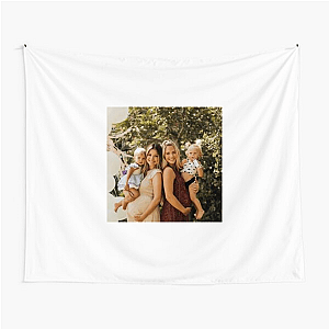 Cole LaBrant Digital Storyteller Cole Labrant Tapestries